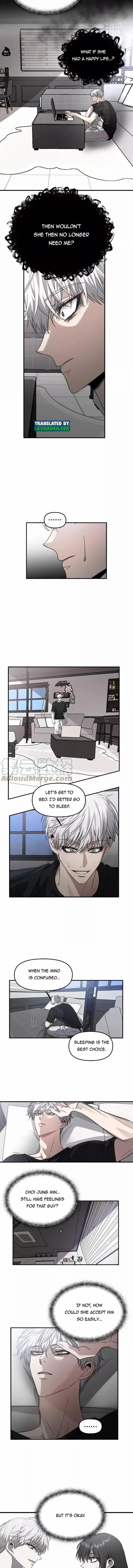 Dreaming Freedom Chapter 56 image 2_optimized